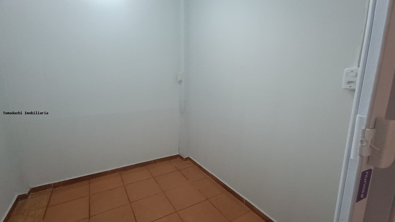 Casa, 3 quartos, 100 m² - Foto 24