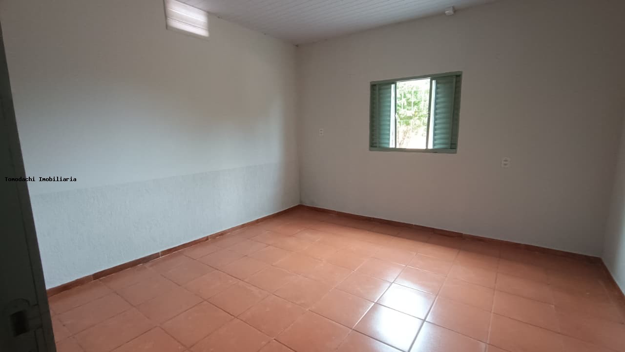 Casa, 3 quartos, 100 m² - Foto 15