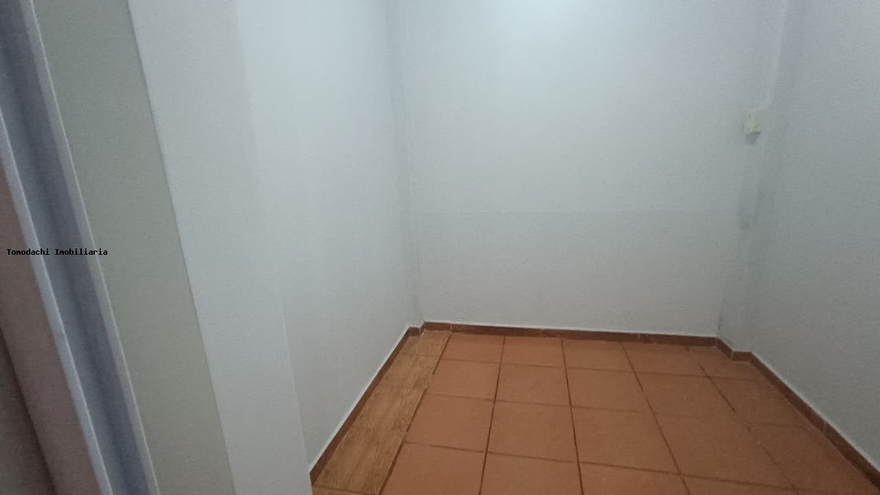Casa, 3 quartos, 100 m² - Foto 25