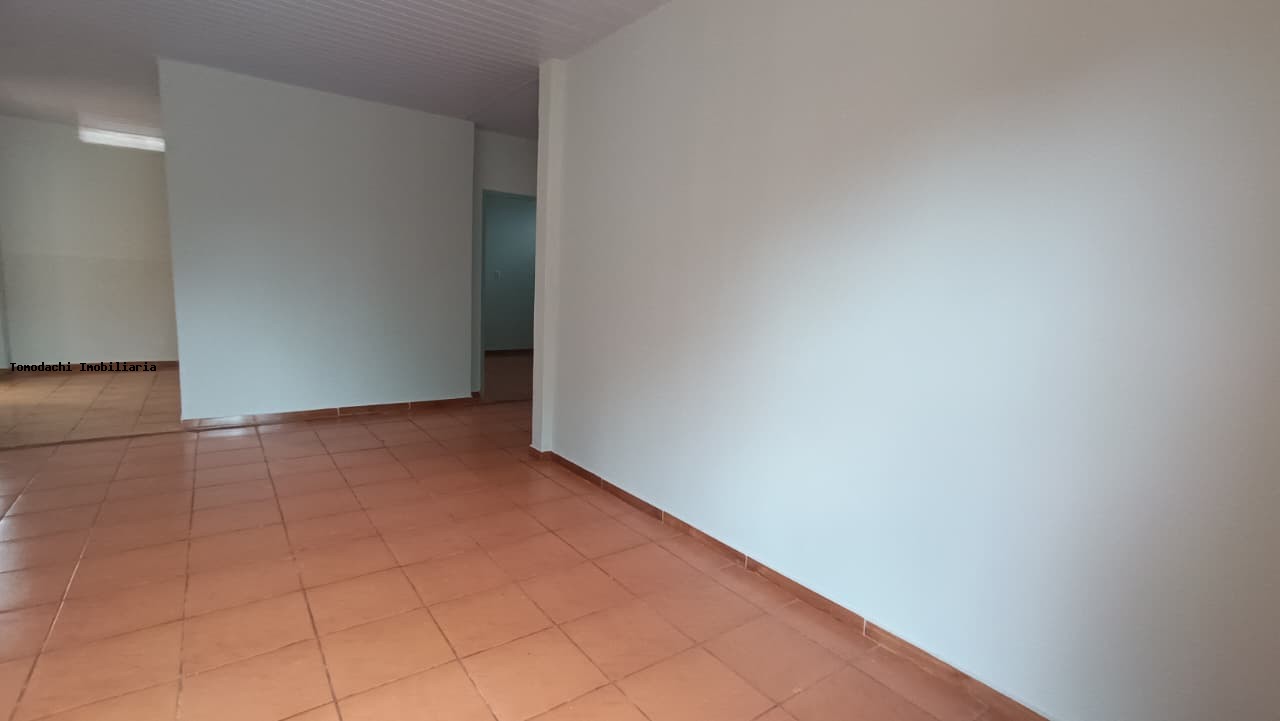Casa, 3 quartos, 100 m² - Foto 9