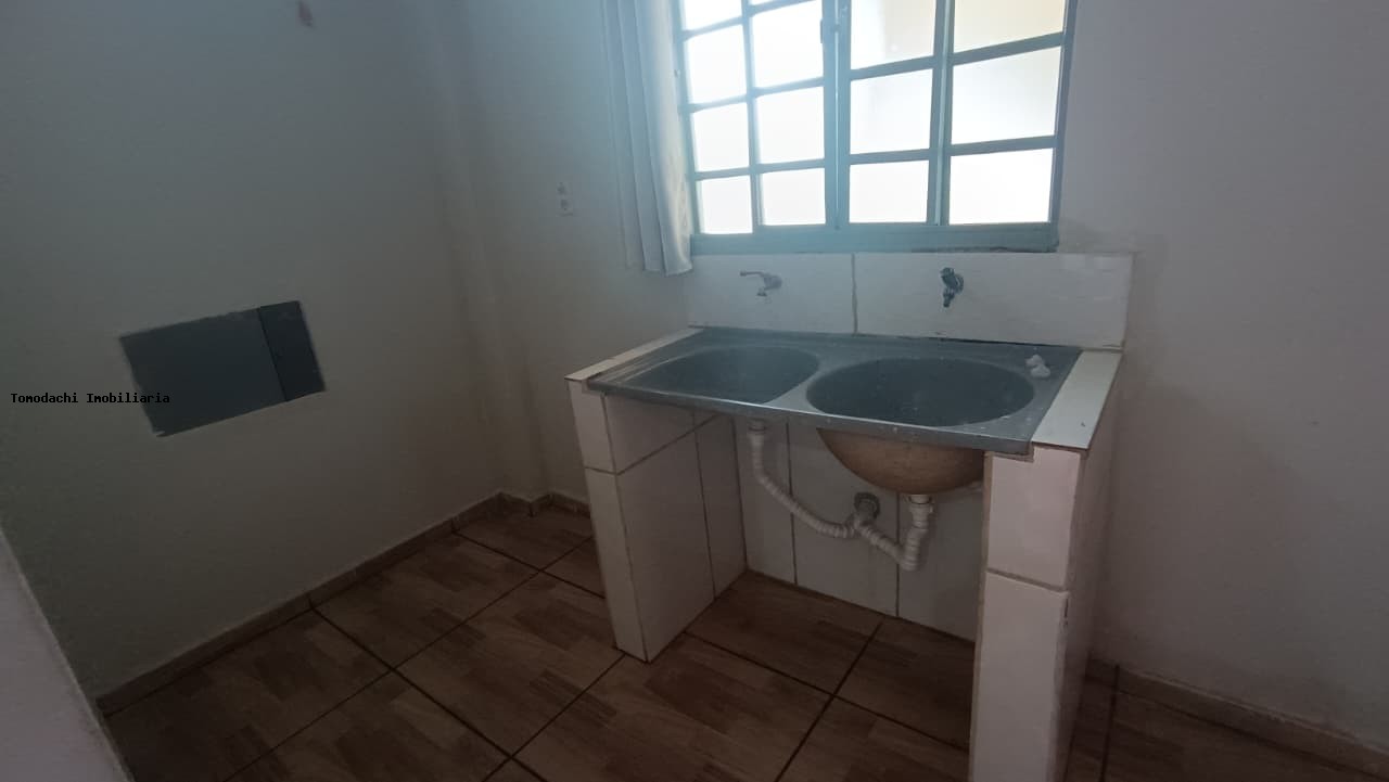 Casa, 3 quartos, 100 m² - Foto 29