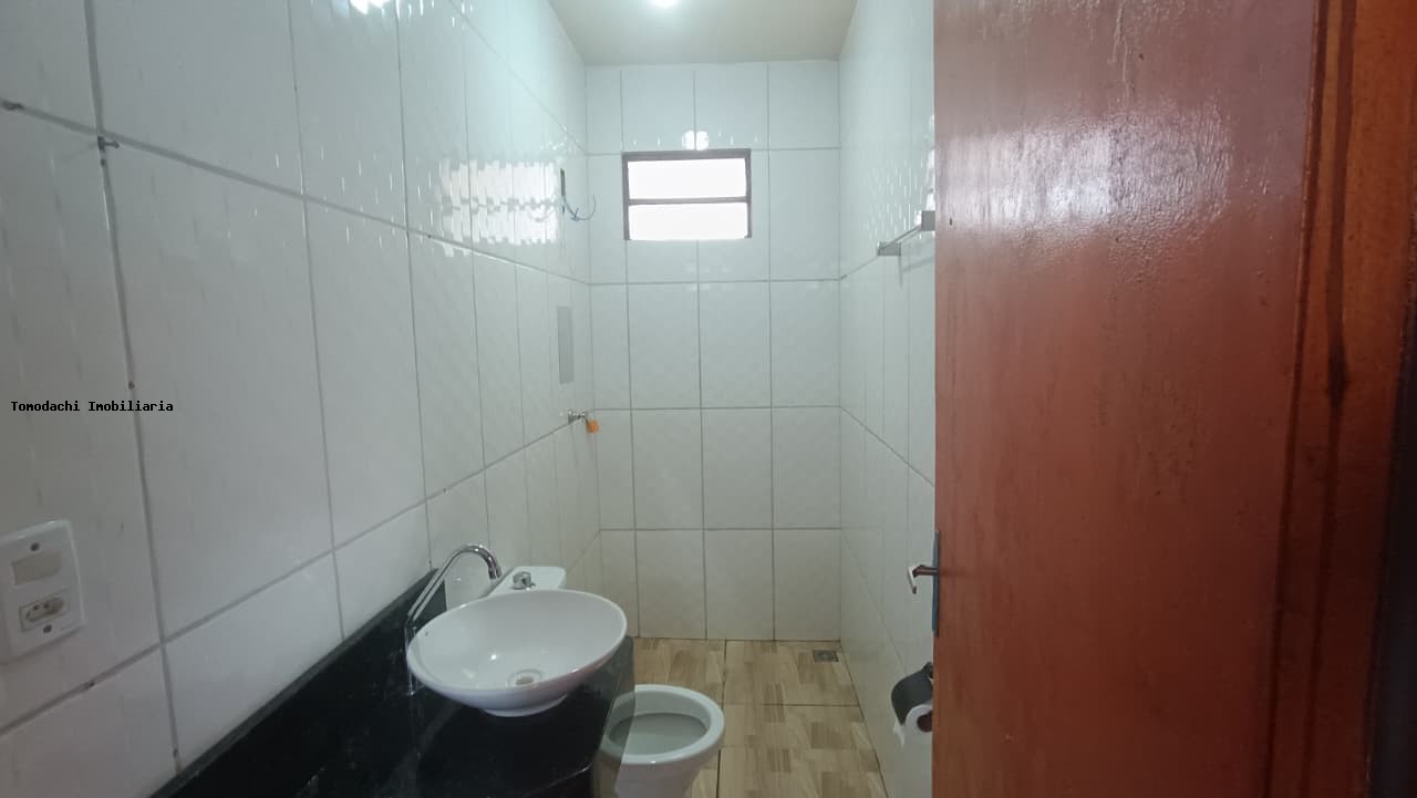 Casa, 3 quartos, 100 m² - Foto 27