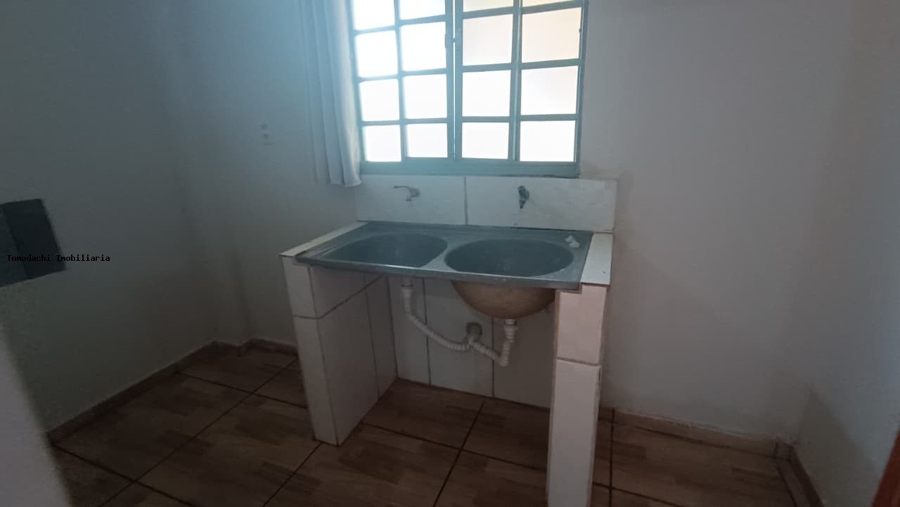Casa, 3 quartos, 100 m² - Foto 30