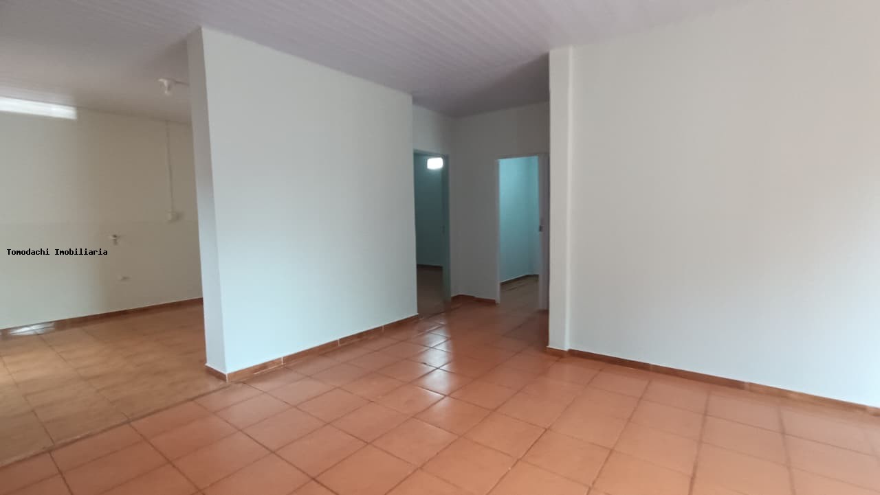 Casa, 3 quartos, 100 m² - Foto 12