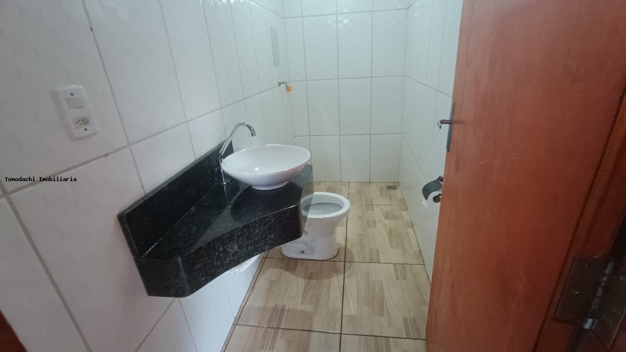 Casa, 3 quartos, 100 m² - Foto 26