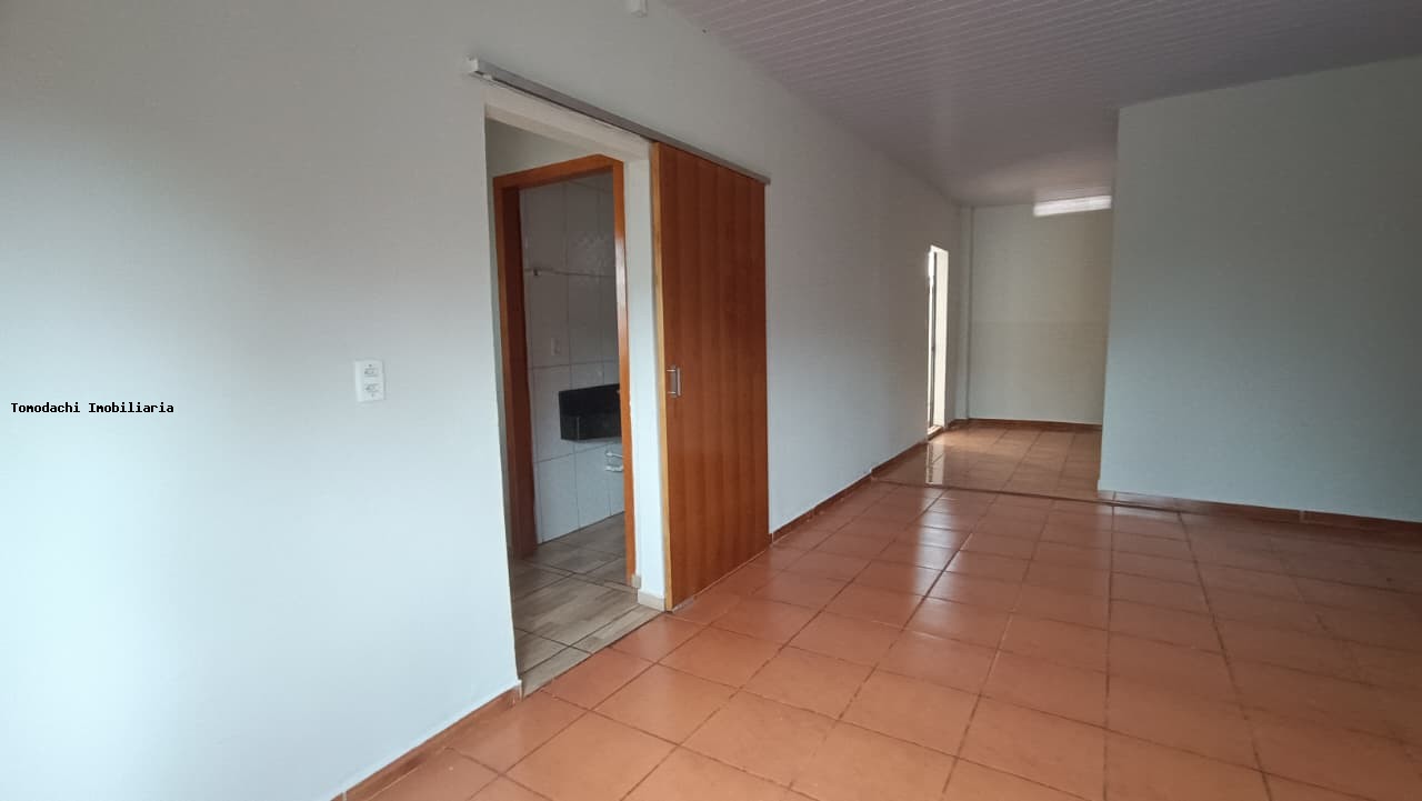 Casa, 3 quartos, 100 m² - Foto 13
