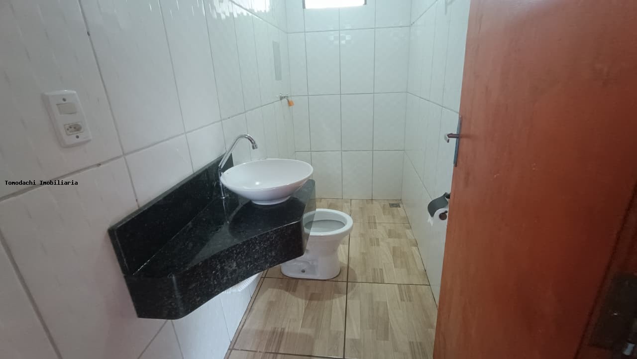 Casa, 3 quartos, 100 m² - Foto 28