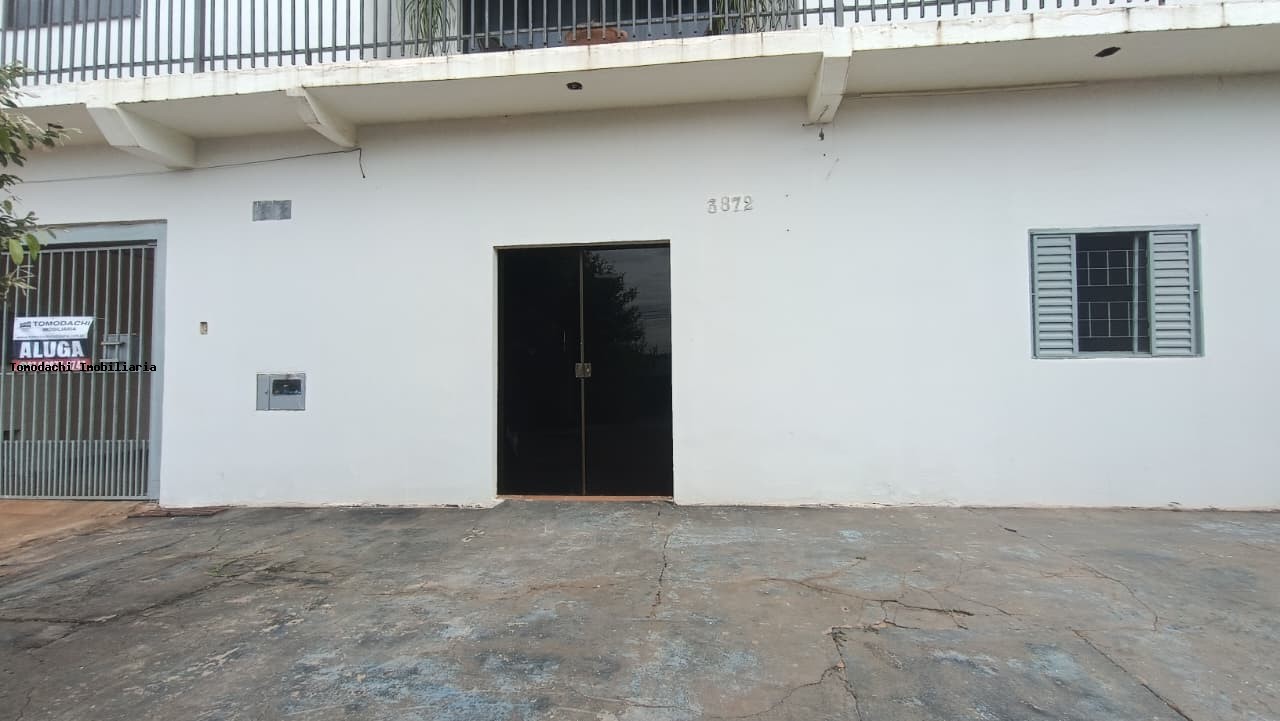 Casa, 3 quartos, 100 m² - Foto 2