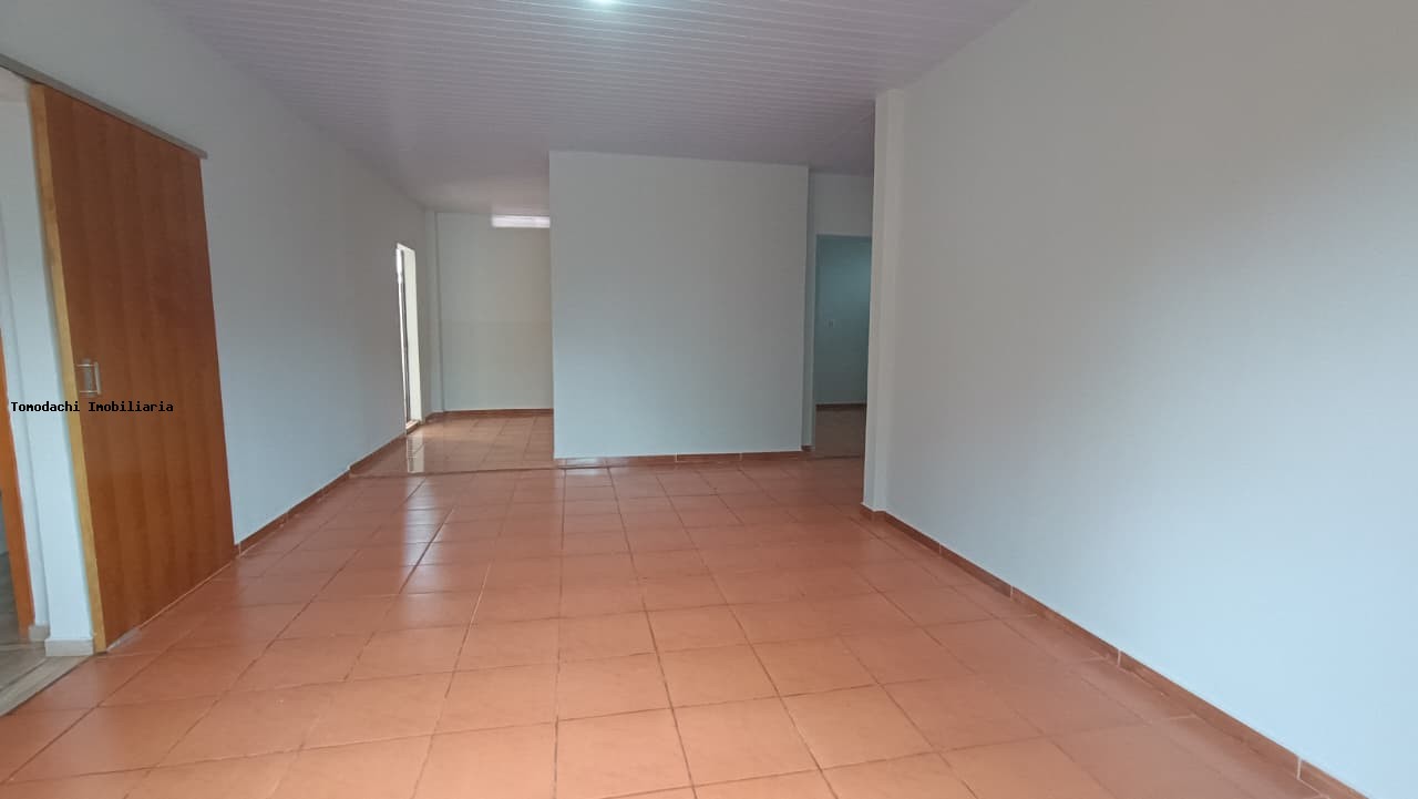 Casa, 3 quartos, 100 m² - Foto 7