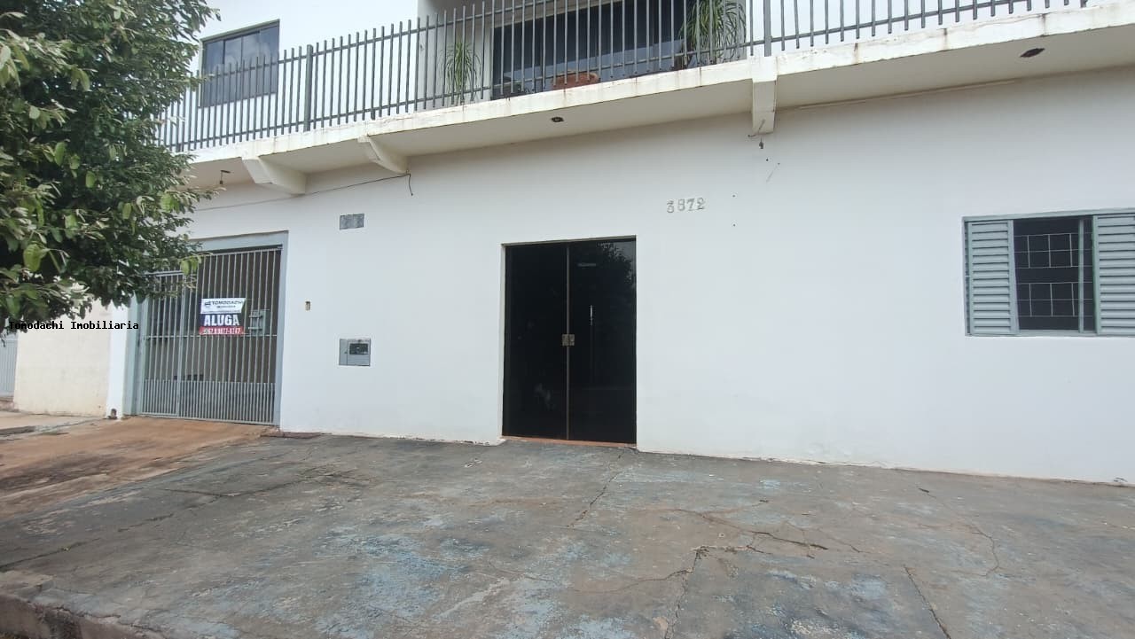 Casa, 3 quartos, 100 m² - Foto 3