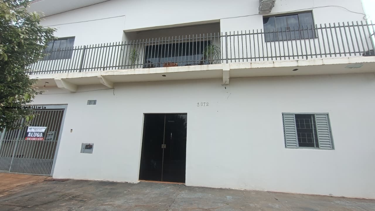 Casa, 3 quartos, 100 m² - Foto 1
