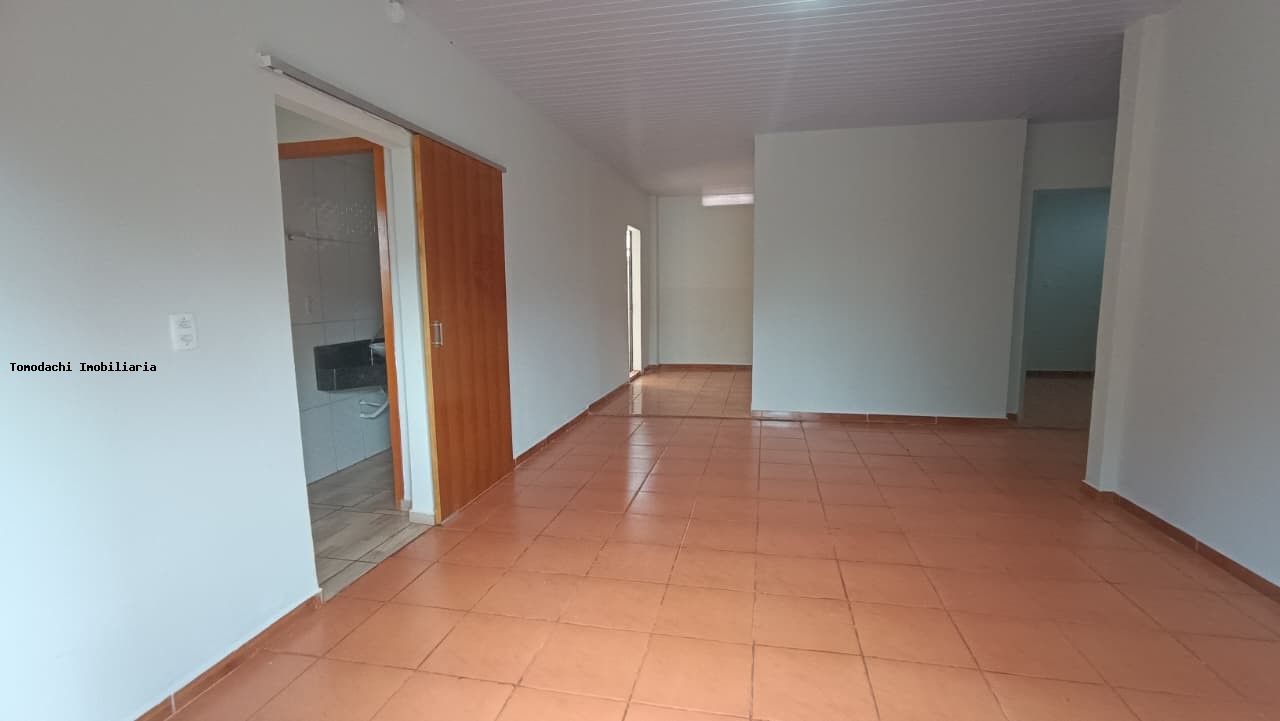 Casa, 3 quartos, 100 m² - Foto 5