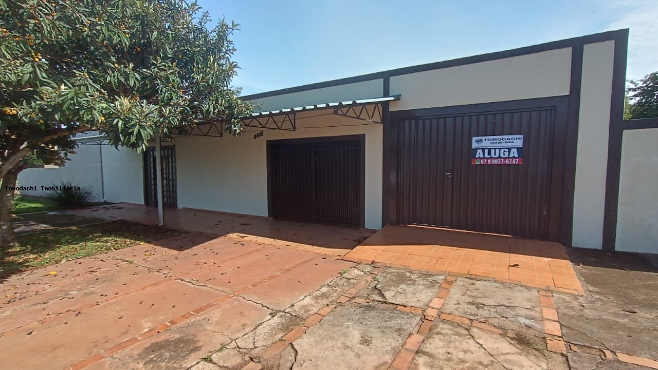 Casa, 2 quartos, 70 m² - Foto 3