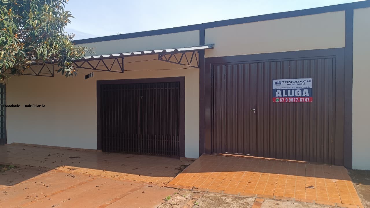 Casa, 2 quartos, 70 m² - Foto 2