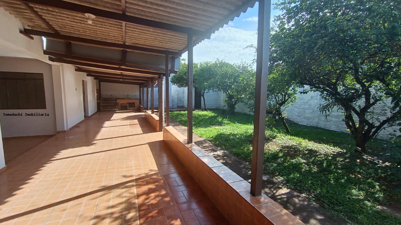 Casa, 2 quartos, 70 m² - Foto 4