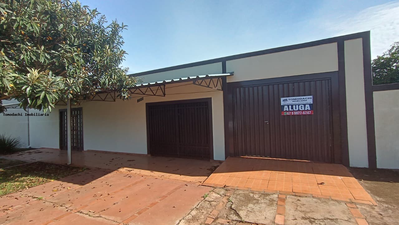 Casa, 2 quartos, 70 m² - Foto 1