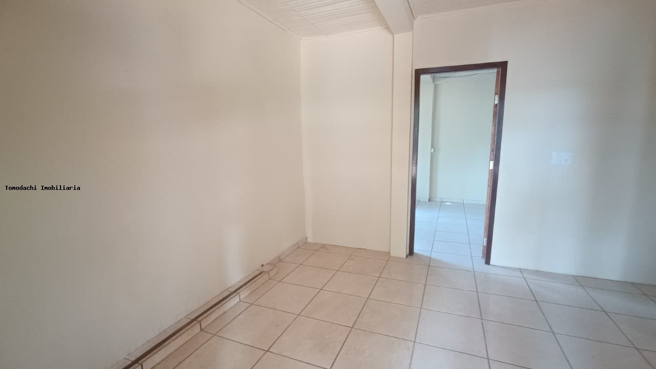 Casa, 2 quartos, 70 m² - Foto 9