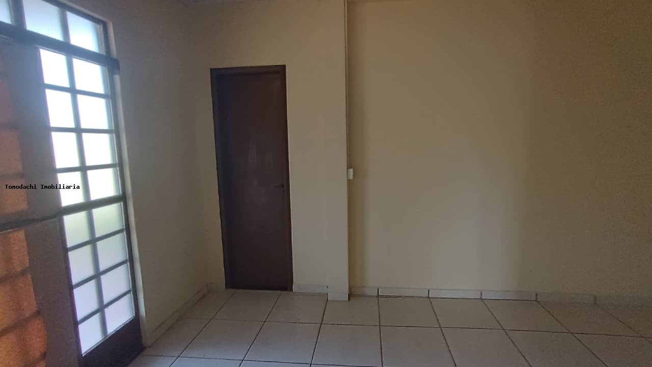Casa, 2 quartos, 70 m² - Foto 13