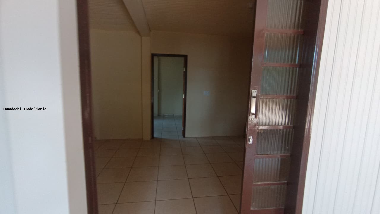 Casa, 2 quartos, 70 m² - Foto 8
