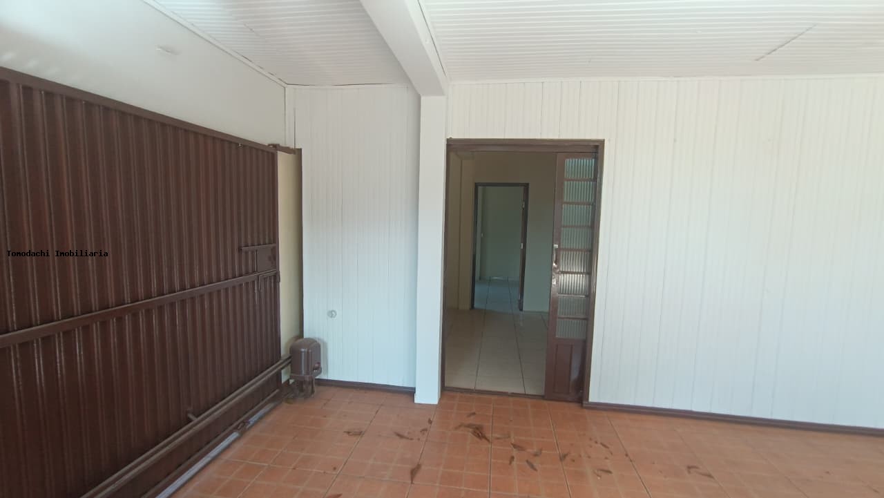 Casa, 2 quartos, 70 m² - Foto 6