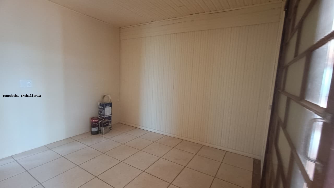 Casa, 2 quartos, 70 m² - Foto 11