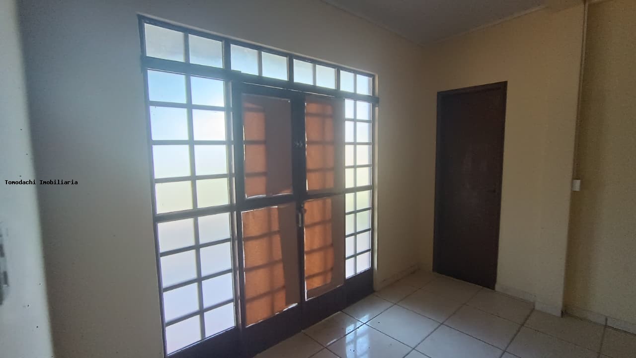 Casa, 2 quartos, 70 m² - Foto 12