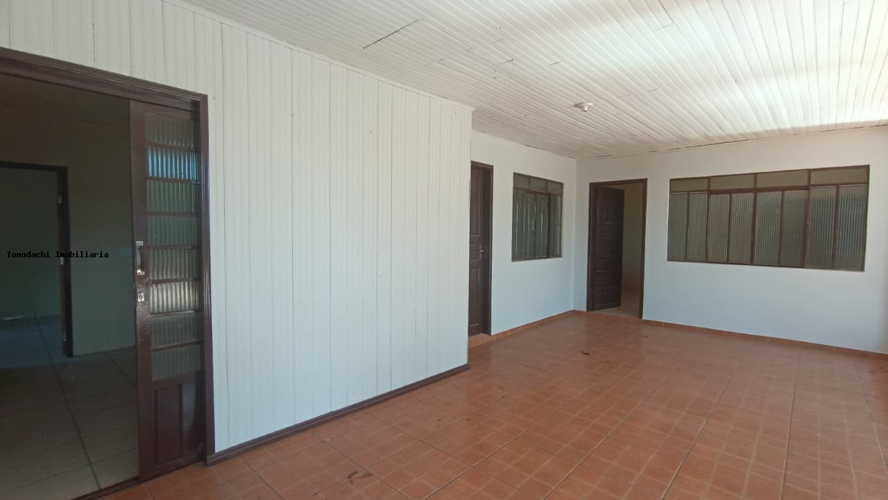 Casa, 2 quartos, 70 m² - Foto 7