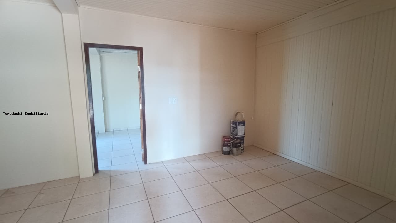 Casa, 2 quartos, 70 m² - Foto 10