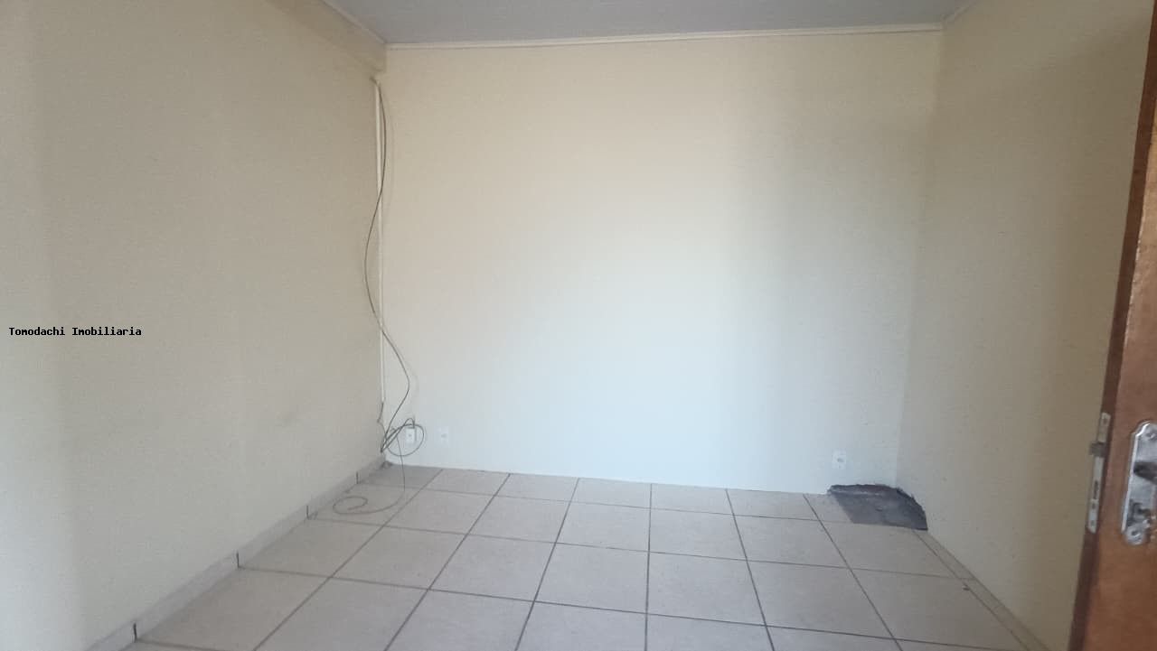 Casa, 2 quartos, 70 m² - Foto 14