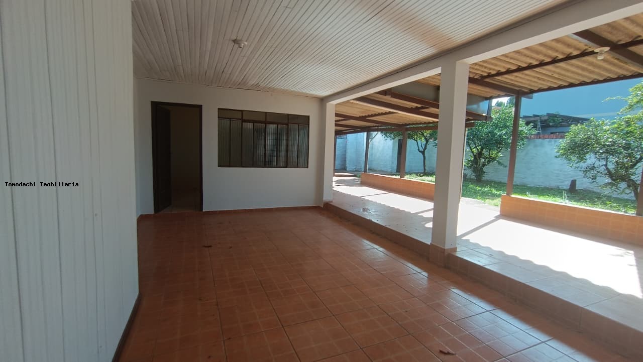 Casa, 2 quartos, 70 m² - Foto 16