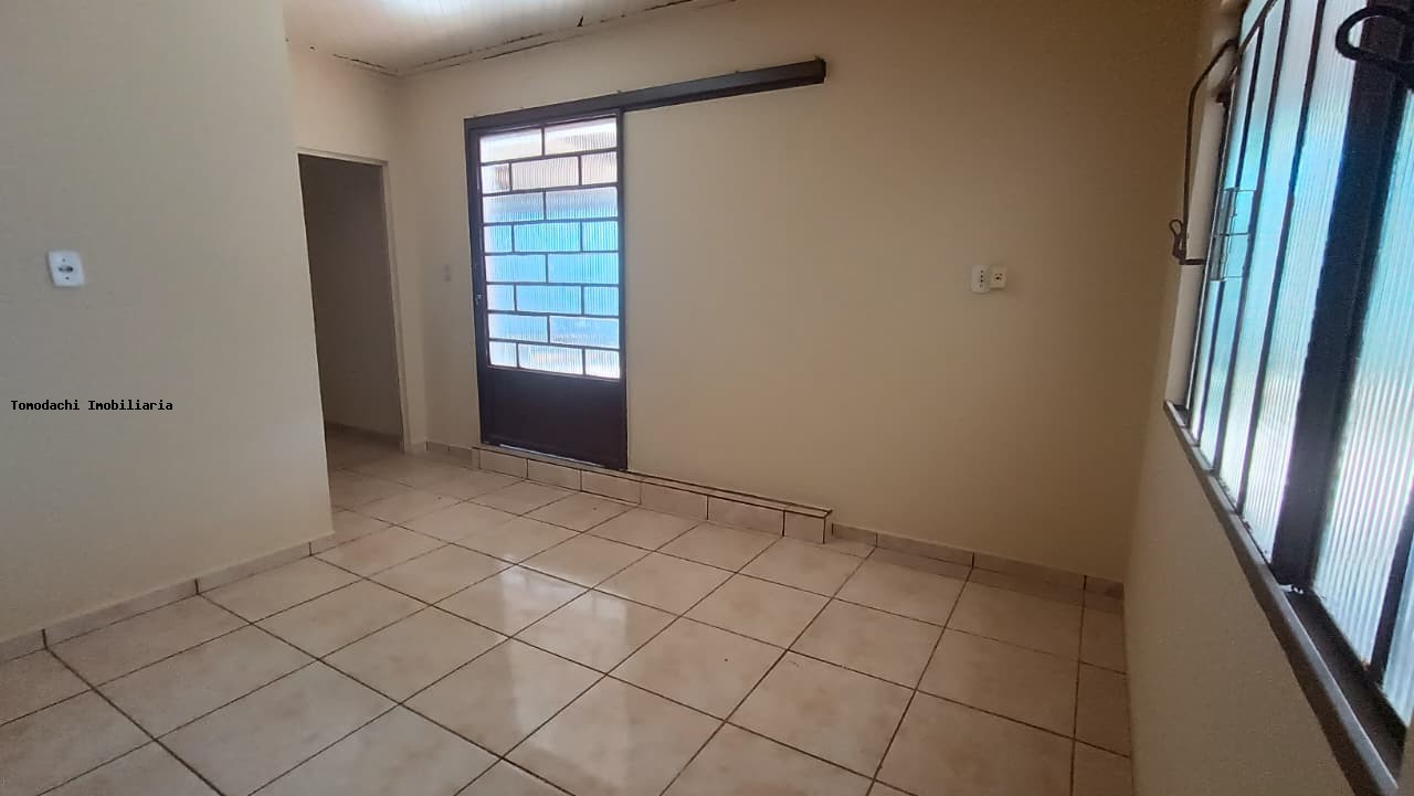 Casa, 2 quartos, 70 m² - Foto 18