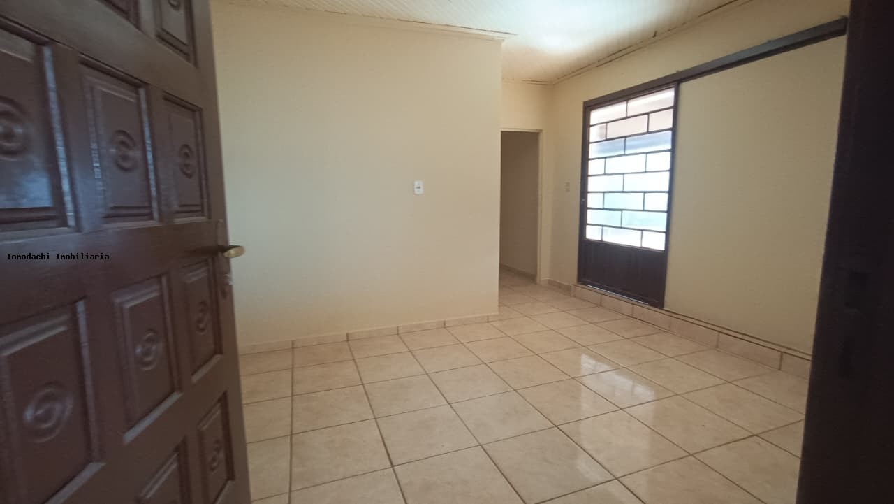 Casa, 2 quartos, 70 m² - Foto 17