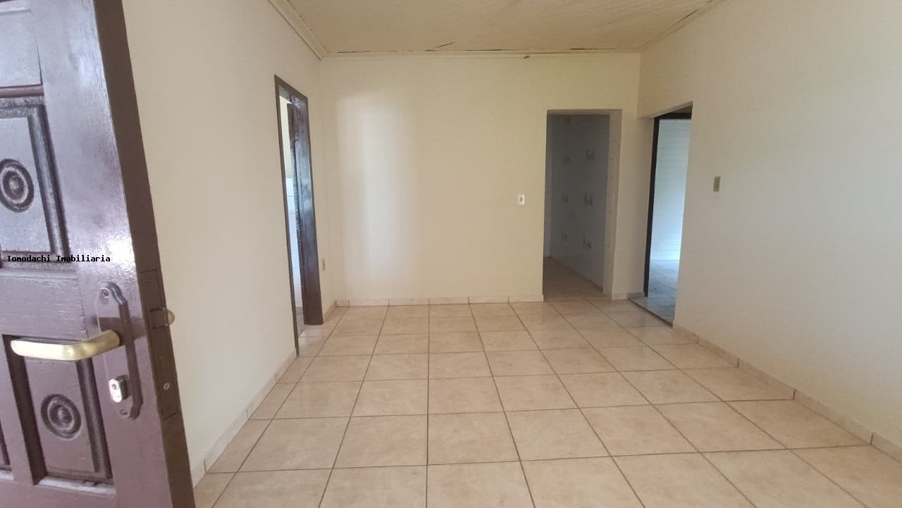 Casa, 2 quartos, 70 m² - Foto 19