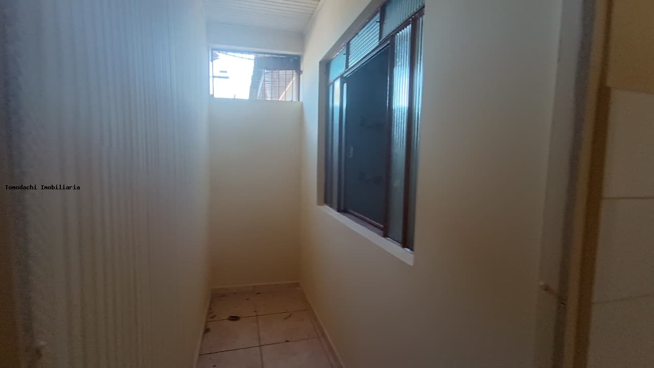 Casa, 2 quartos, 70 m² - Foto 20