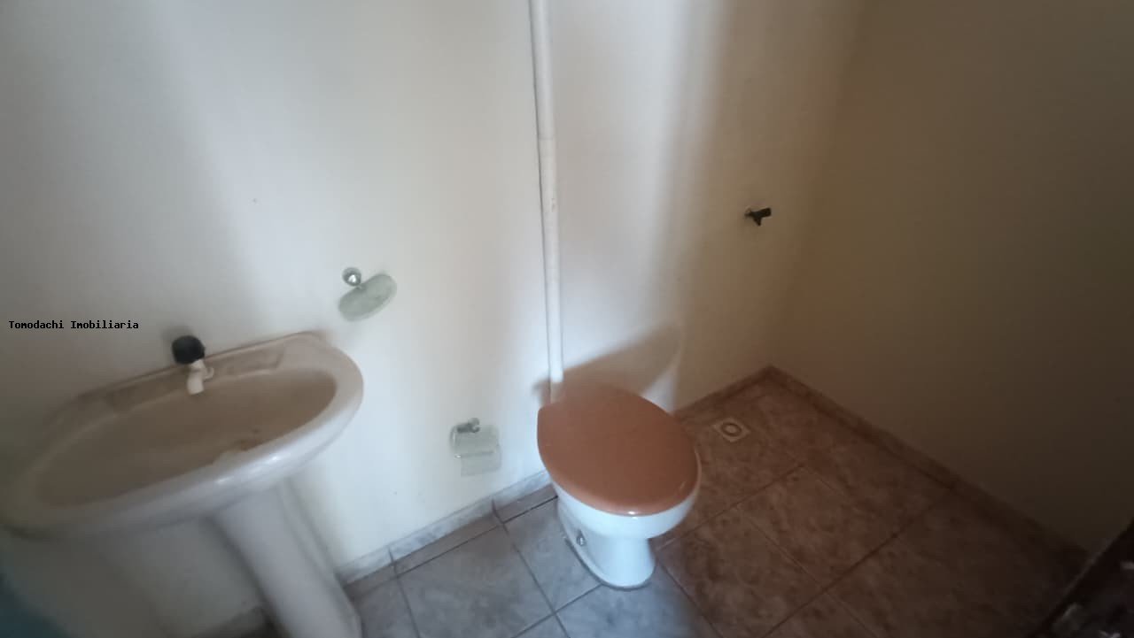 Casa, 2 quartos, 70 m² - Foto 15