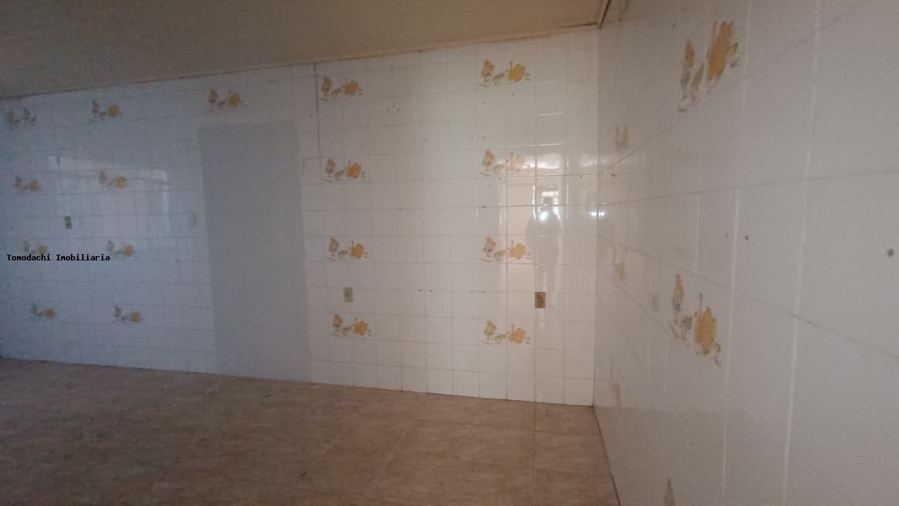 Casa, 2 quartos, 70 m² - Foto 25
