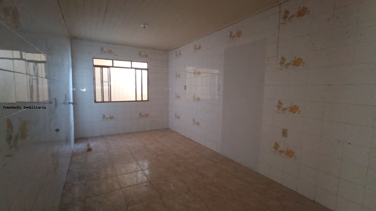 Casa, 2 quartos, 70 m² - Foto 24