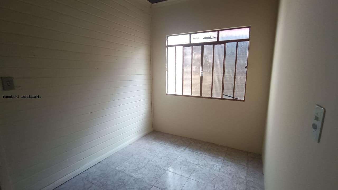 Casa, 2 quartos, 70 m² - Foto 27