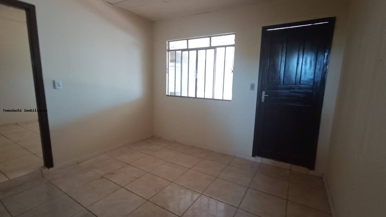 Casa, 2 quartos, 70 m² - Foto 21