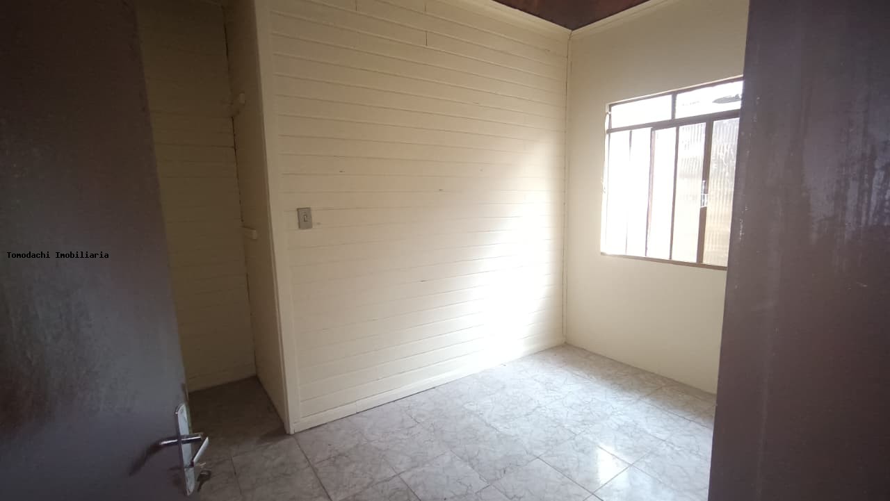 Casa, 2 quartos, 70 m² - Foto 28