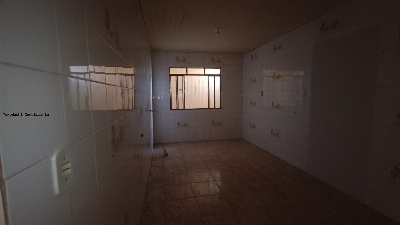Casa, 2 quartos, 70 m² - Foto 23