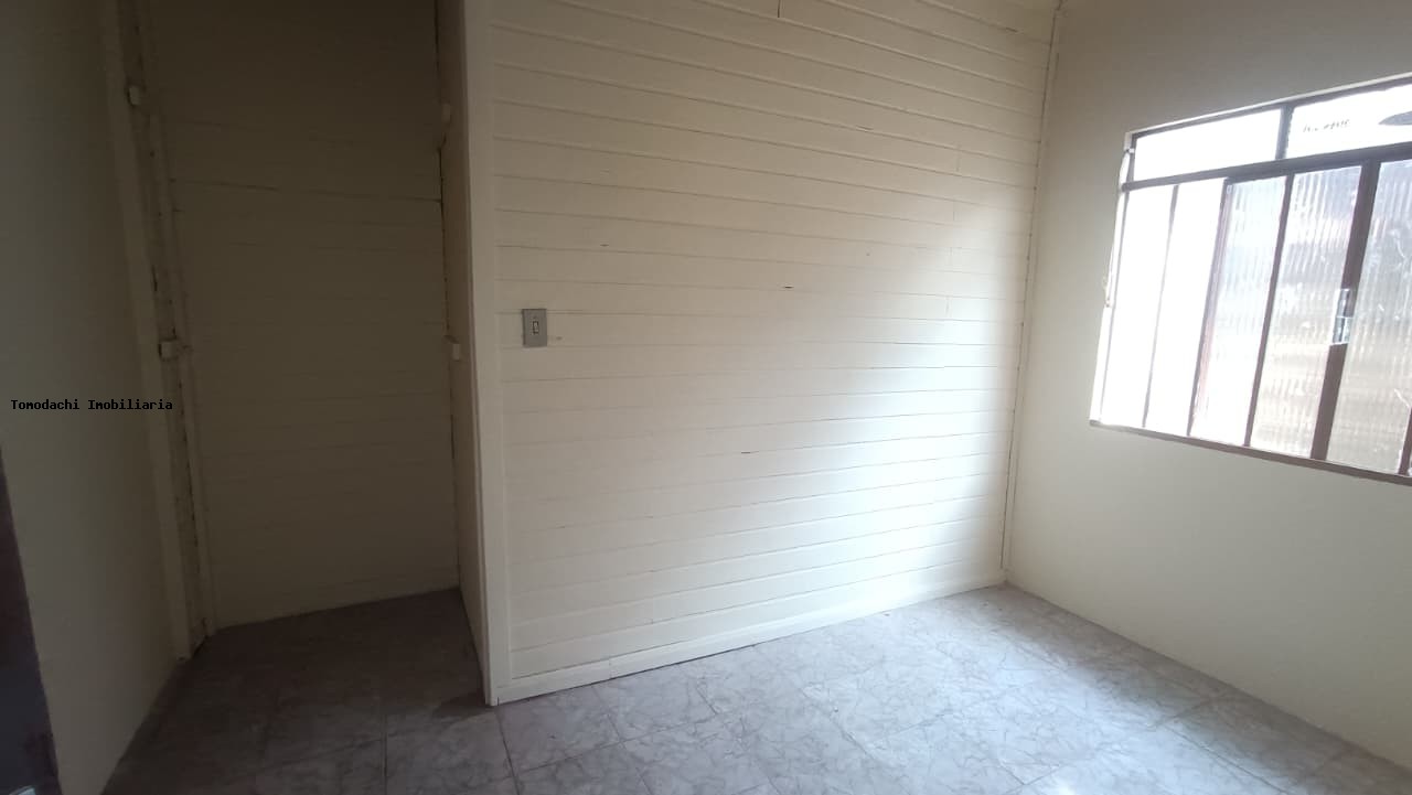 Casa, 2 quartos, 70 m² - Foto 26