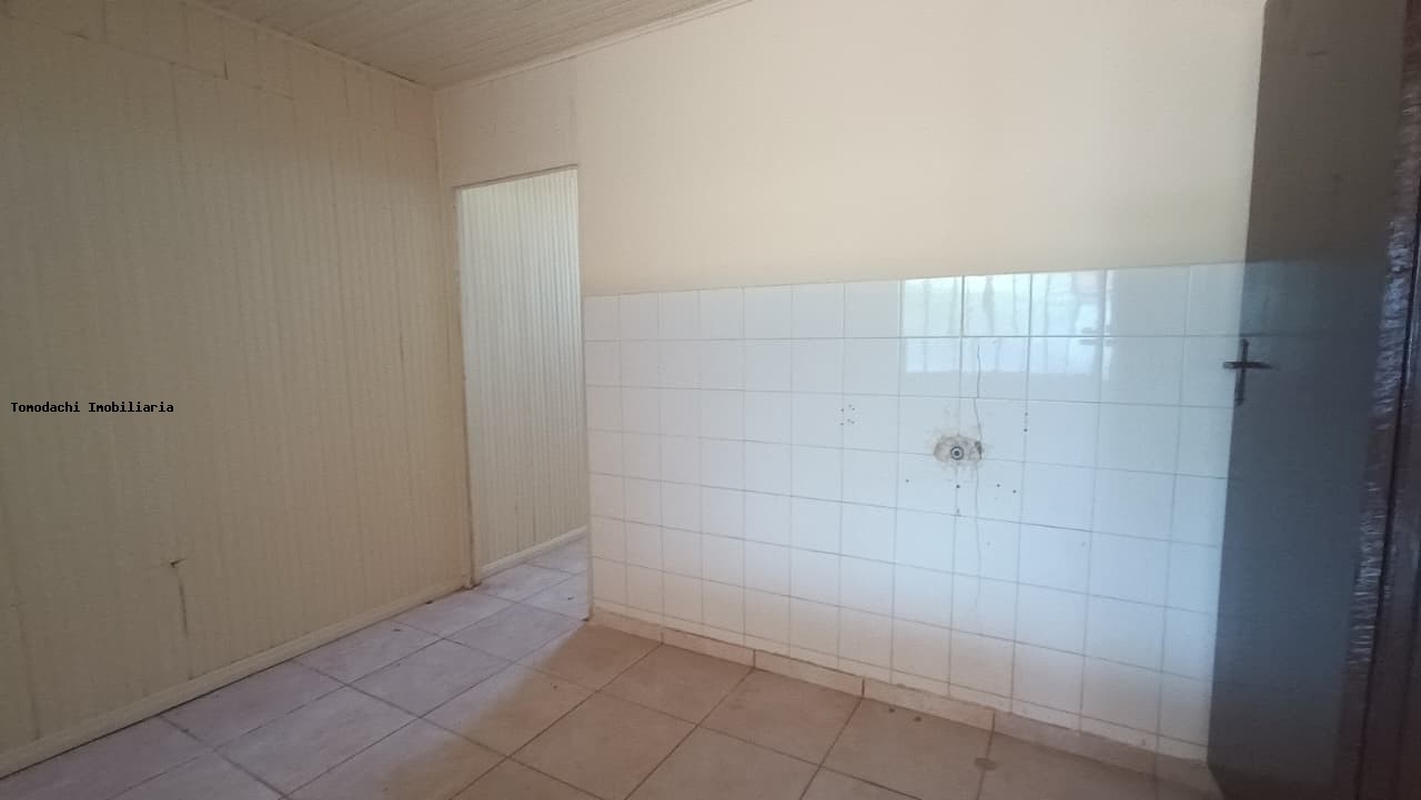 Casa, 2 quartos, 70 m² - Foto 22