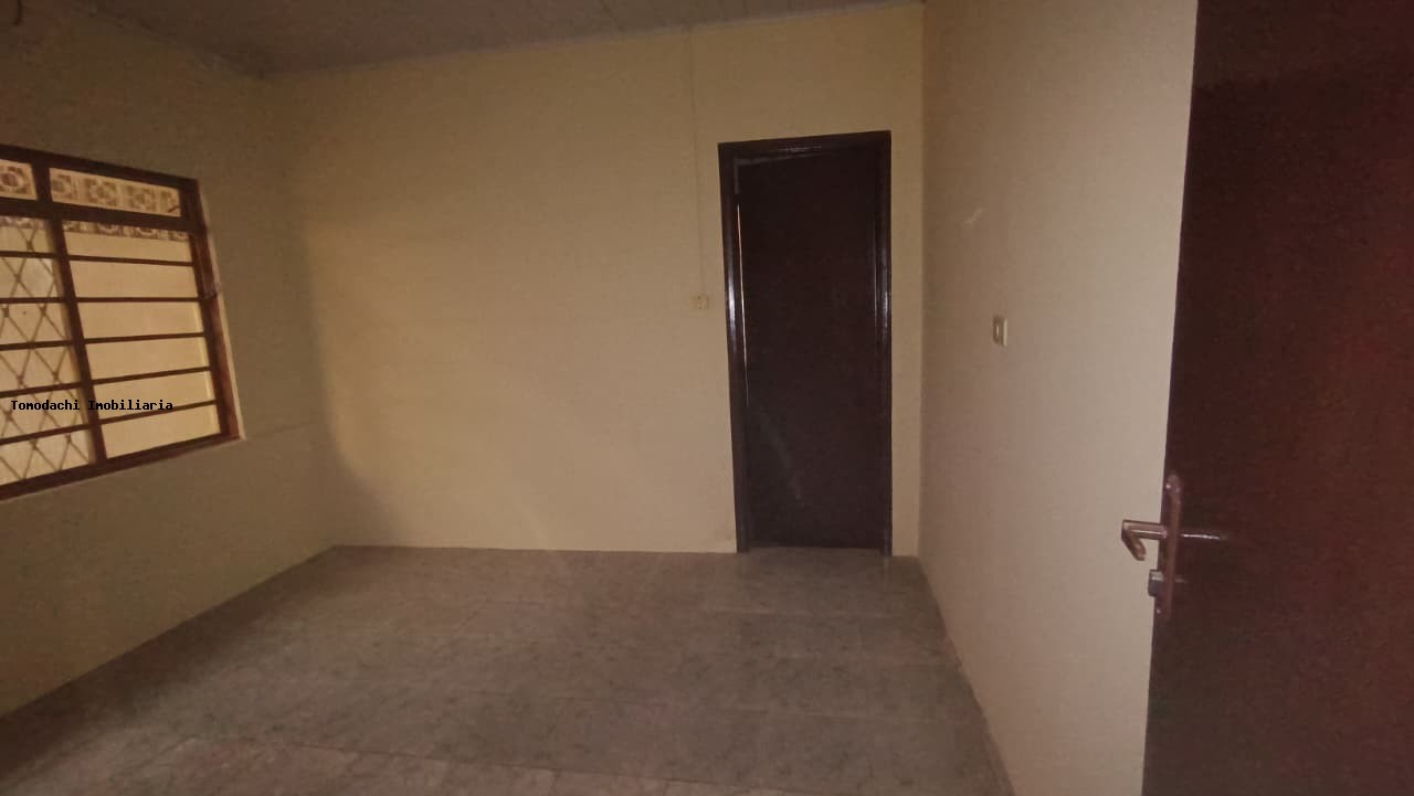 Casa, 2 quartos, 70 m² - Foto 30