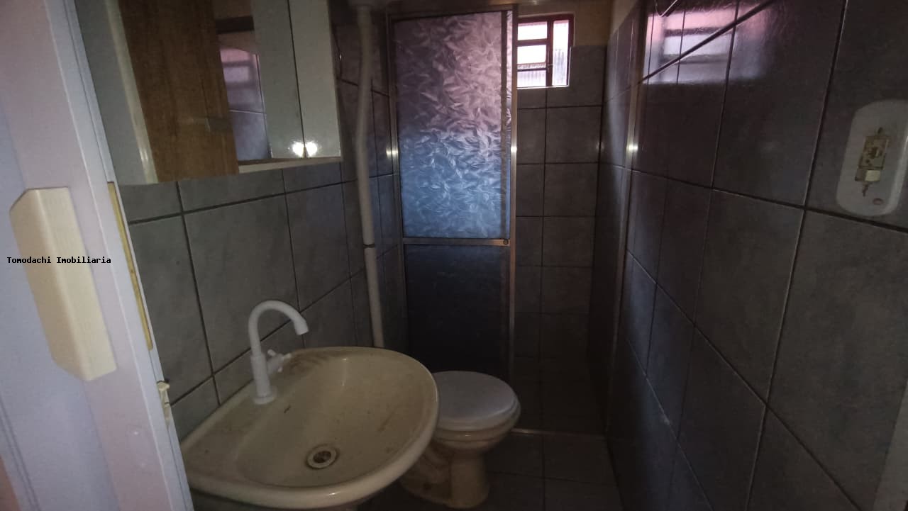 Casa, 2 quartos, 70 m² - Foto 31