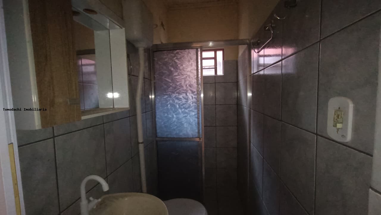 Casa, 2 quartos, 70 m² - Foto 33