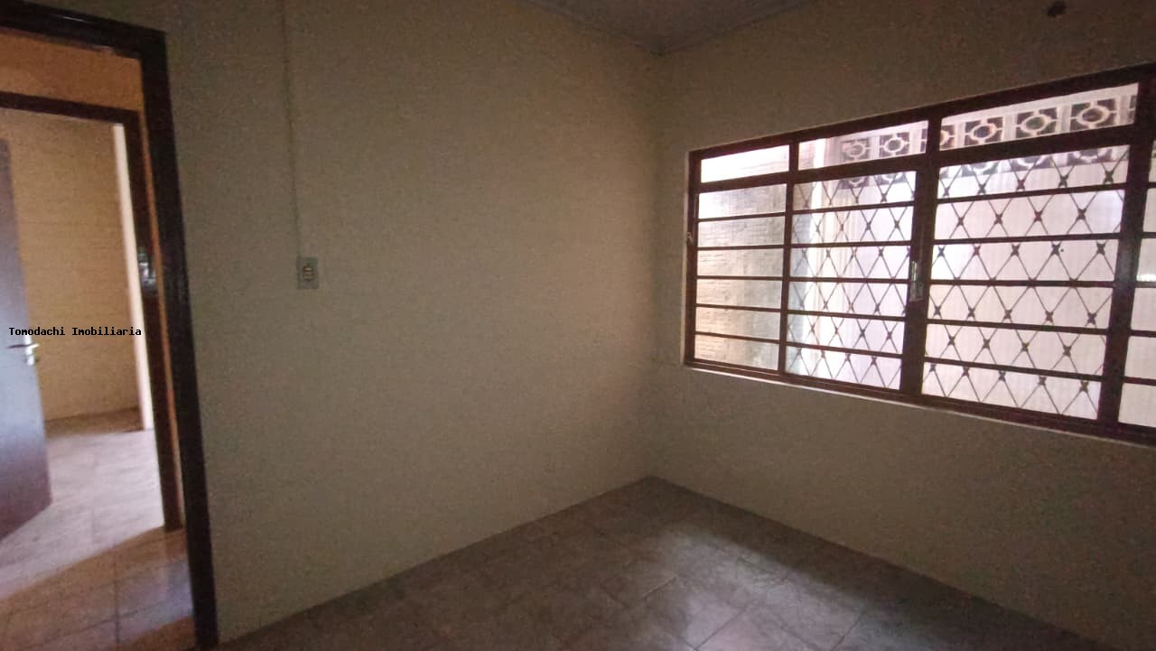 Casa, 2 quartos, 70 m² - Foto 32