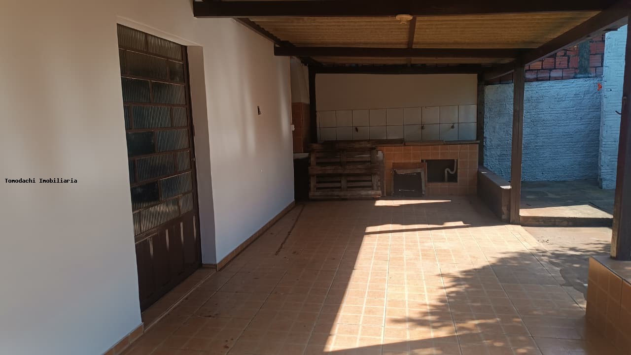 Casa, 2 quartos, 70 m² - Foto 34