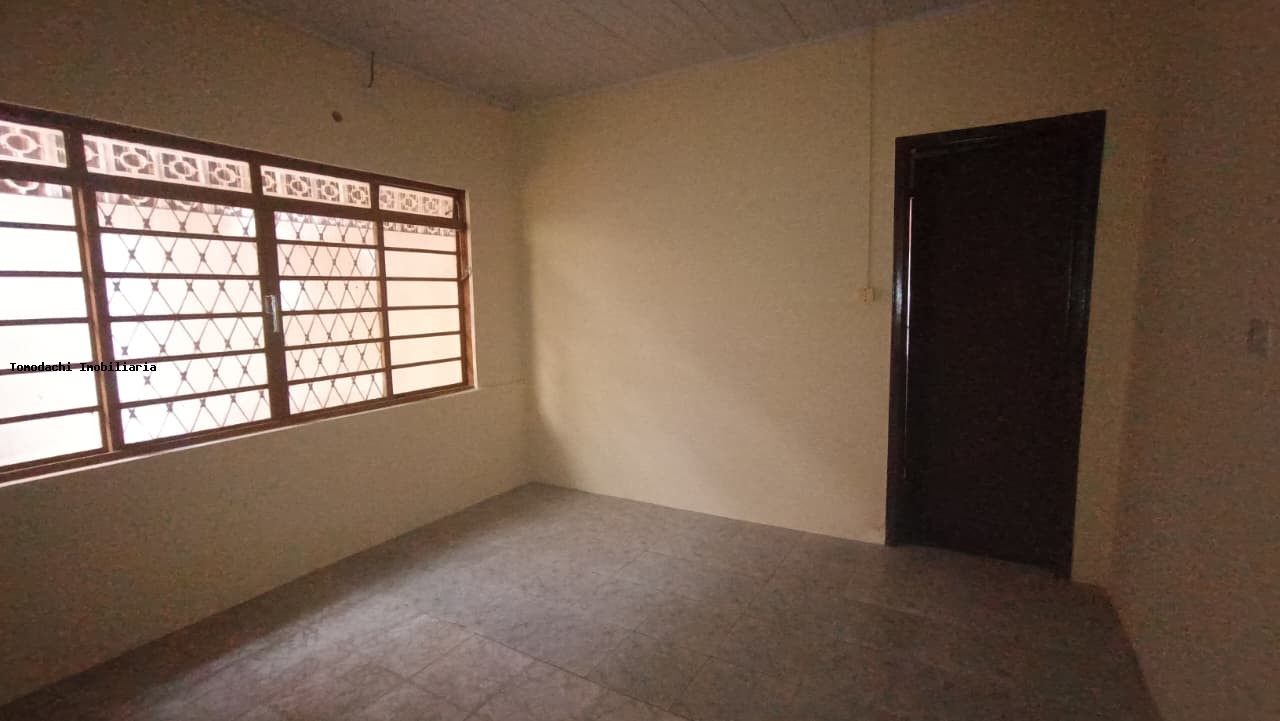 Casa, 2 quartos, 70 m² - Foto 29