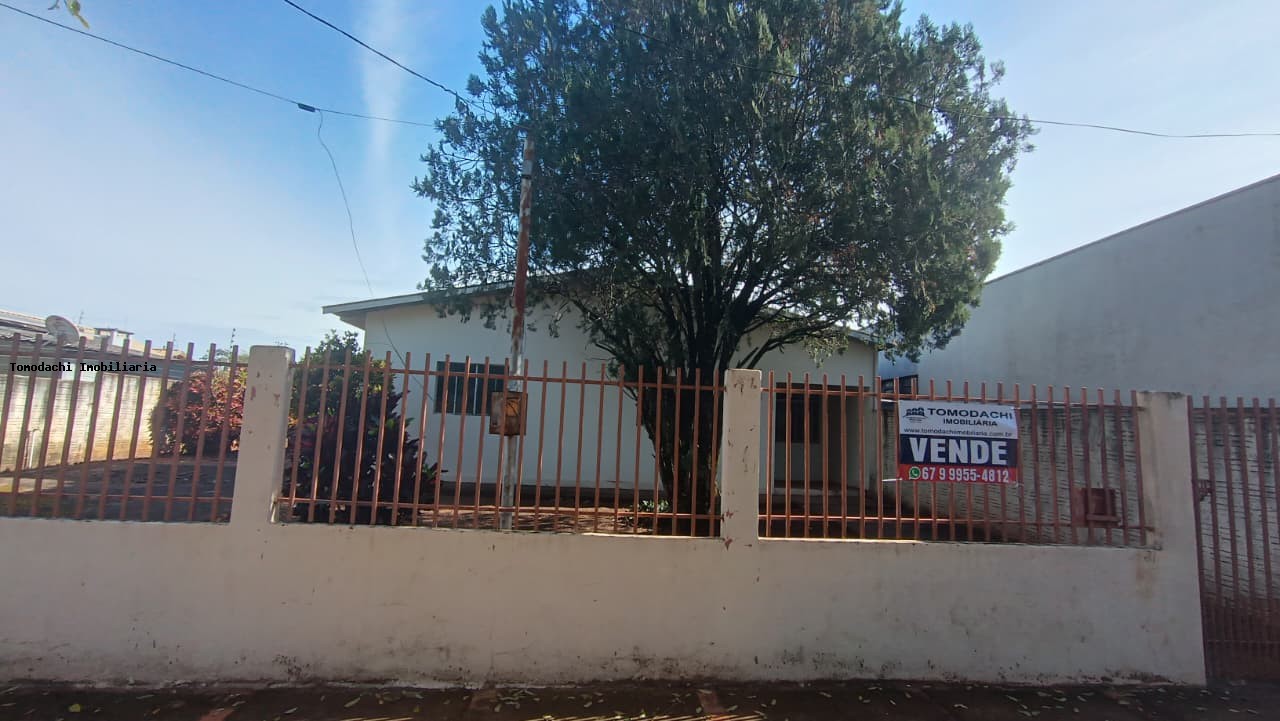 Casa, 2 quartos, 100 m² - Foto 3